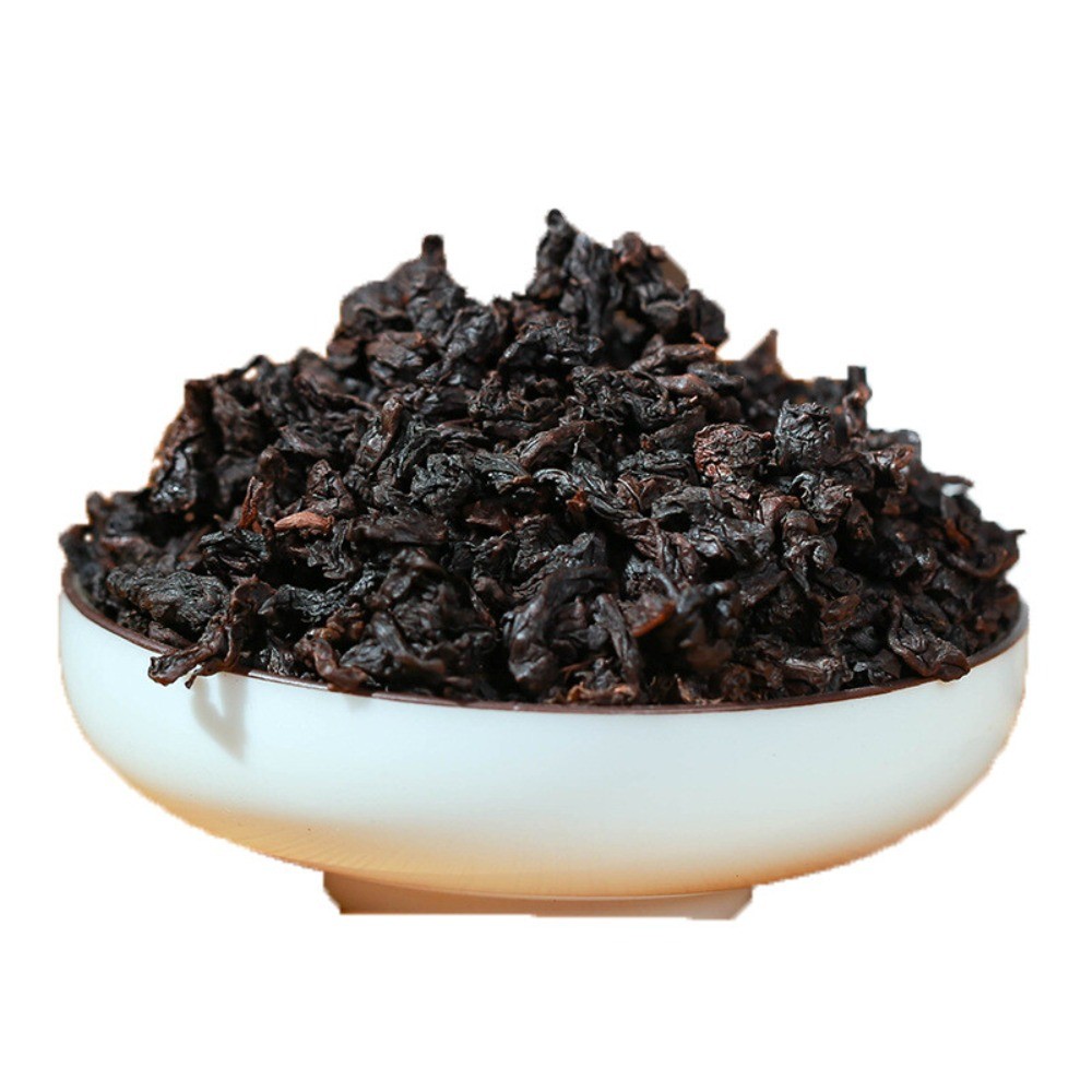 Oolong Tea 250g Weight Loss Metabolism Boost Natural Fat Burning Tea