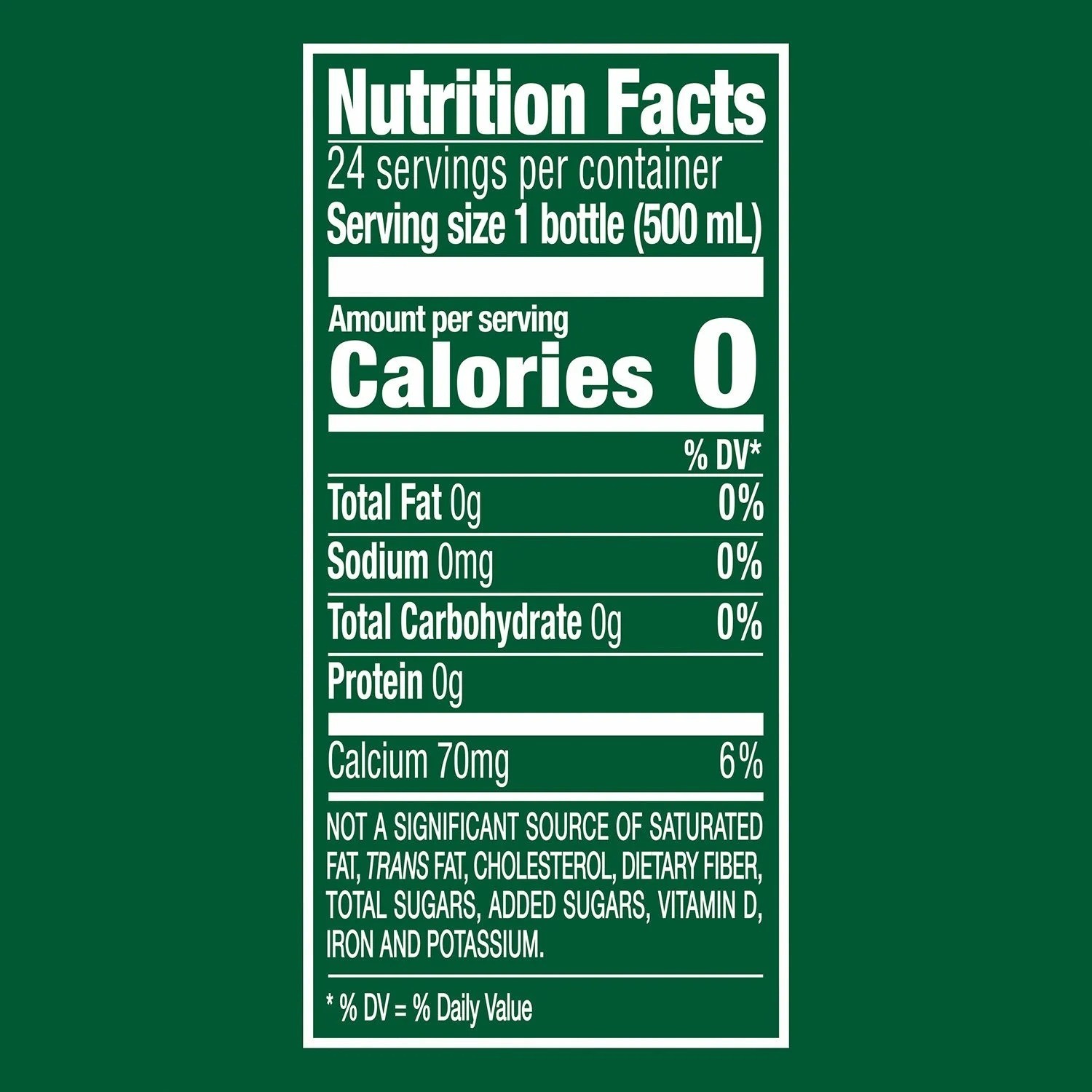 Maison Perrier Sparkling Water 16.9 fl. oz., 24 pk.