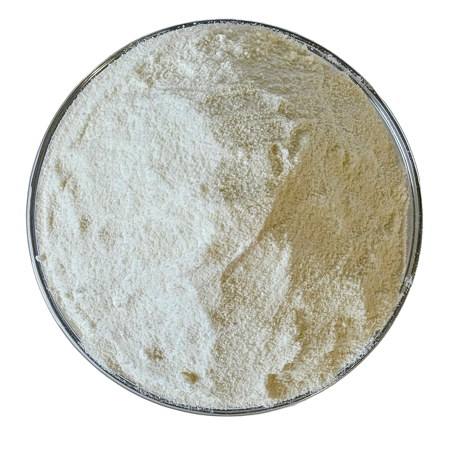 Hoosier Hill Farm All American Dairy Whole Milk Powder 1 lb NEW