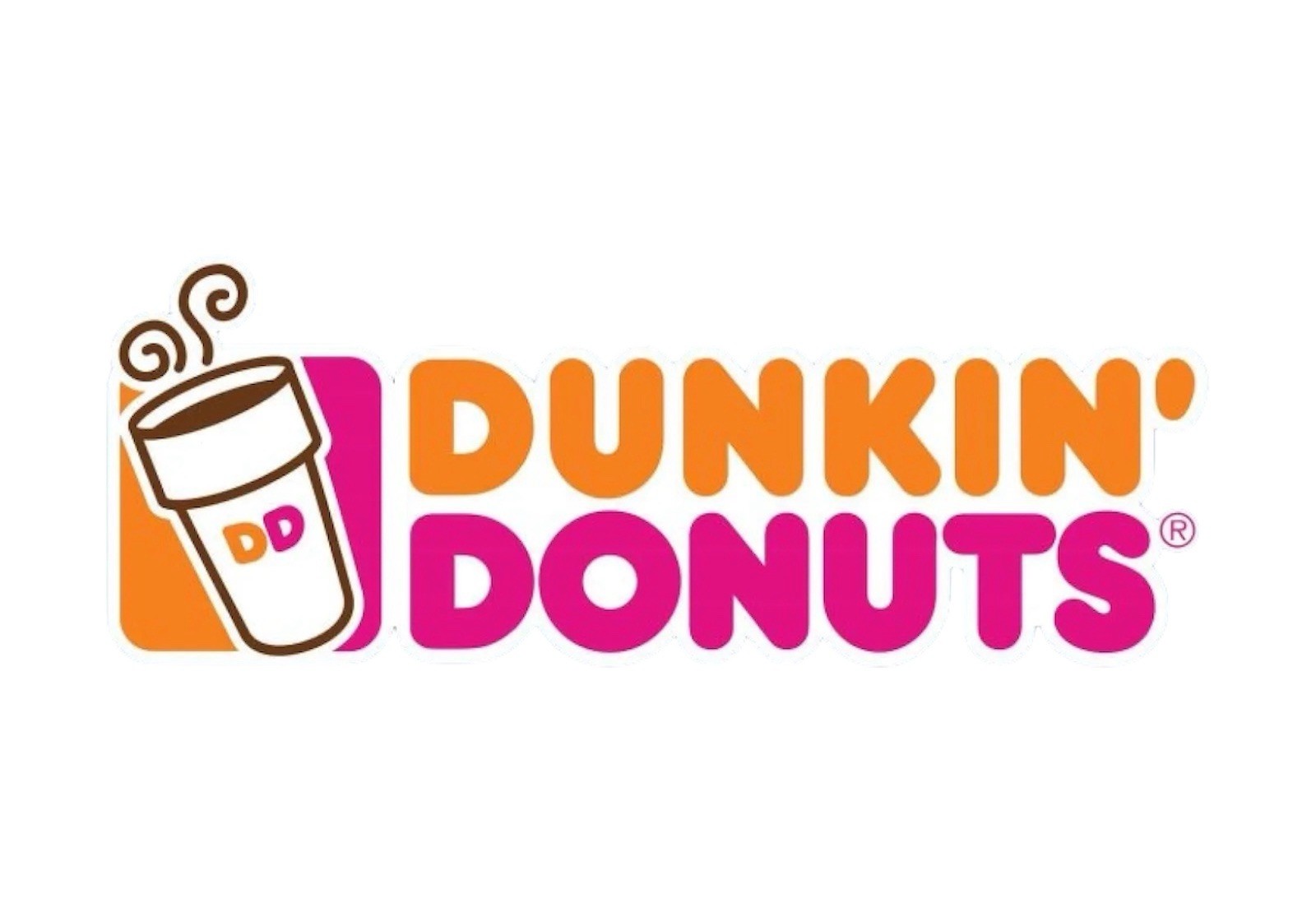 Dunkin Decaf Breakfast Black Tea 15 tea bags Decaffeinated Anytime Of Day