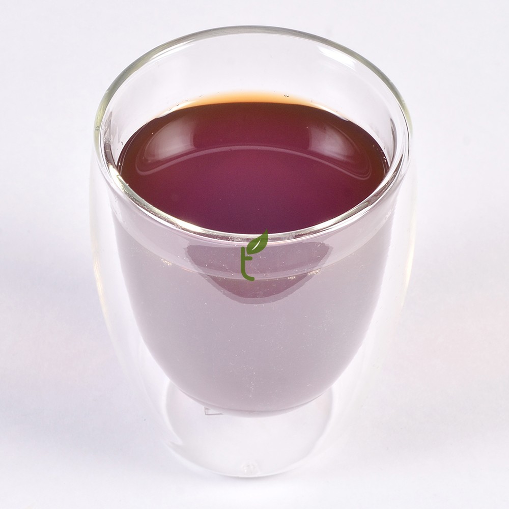 Classic High Grown Assam CTC BOP Loose Leaf Milk Brew Tea For Masala Chai 250g