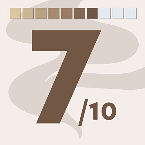 Lavazza Espresso Barista Gran Crema Whole Bean Coffee 2.2Lb Dark Roast 35.2Oz