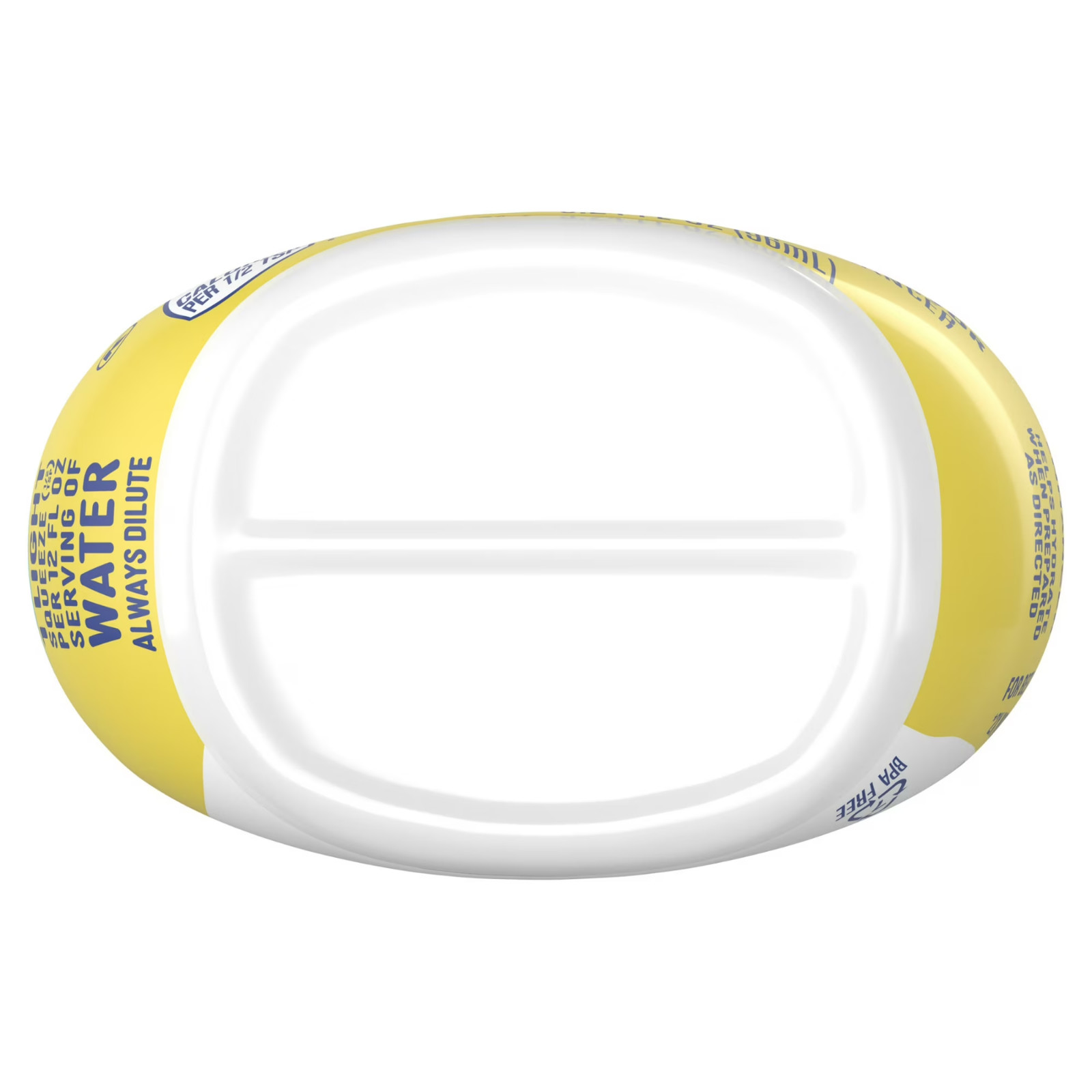 Mio Lemonade Naturally Flavored with other natural flavor Liquid Water Enhancer@