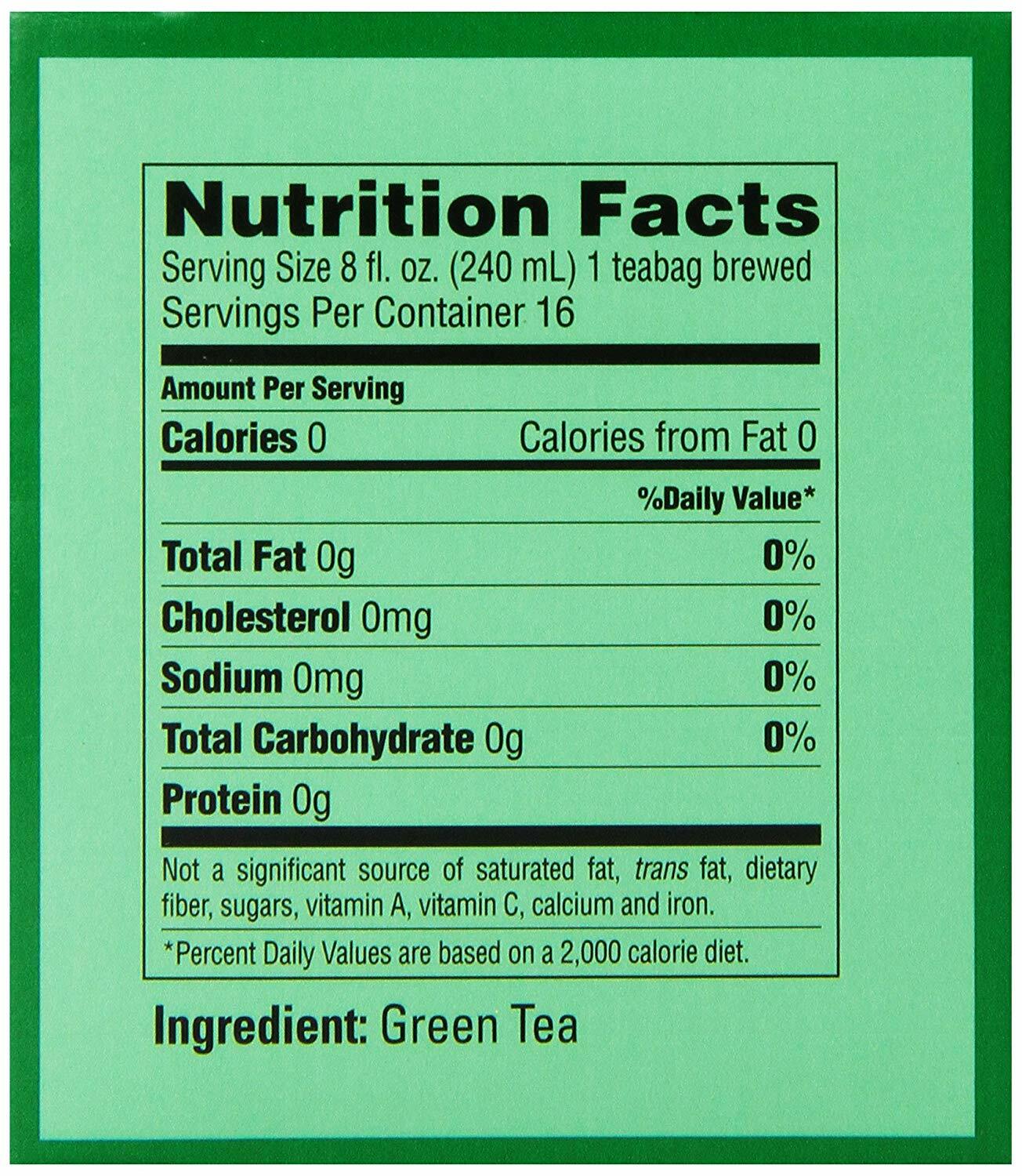 3 BOX of Japanese Yamamotoyama Sencha Green Tea Aluminum Sealed Net Wt. 1.13 oz.
