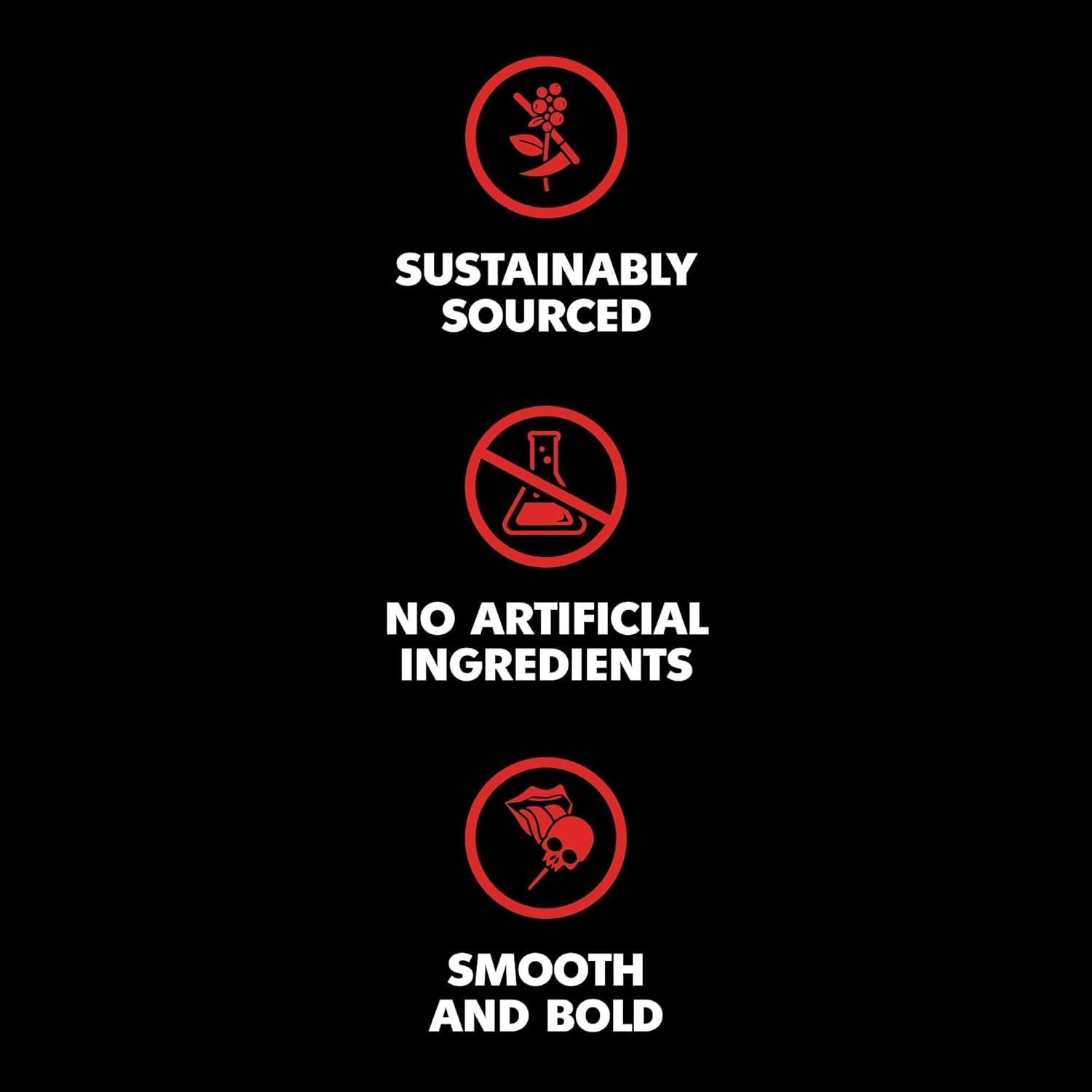 Double Strength Espresso Pods – Fair Trade Certified^-%