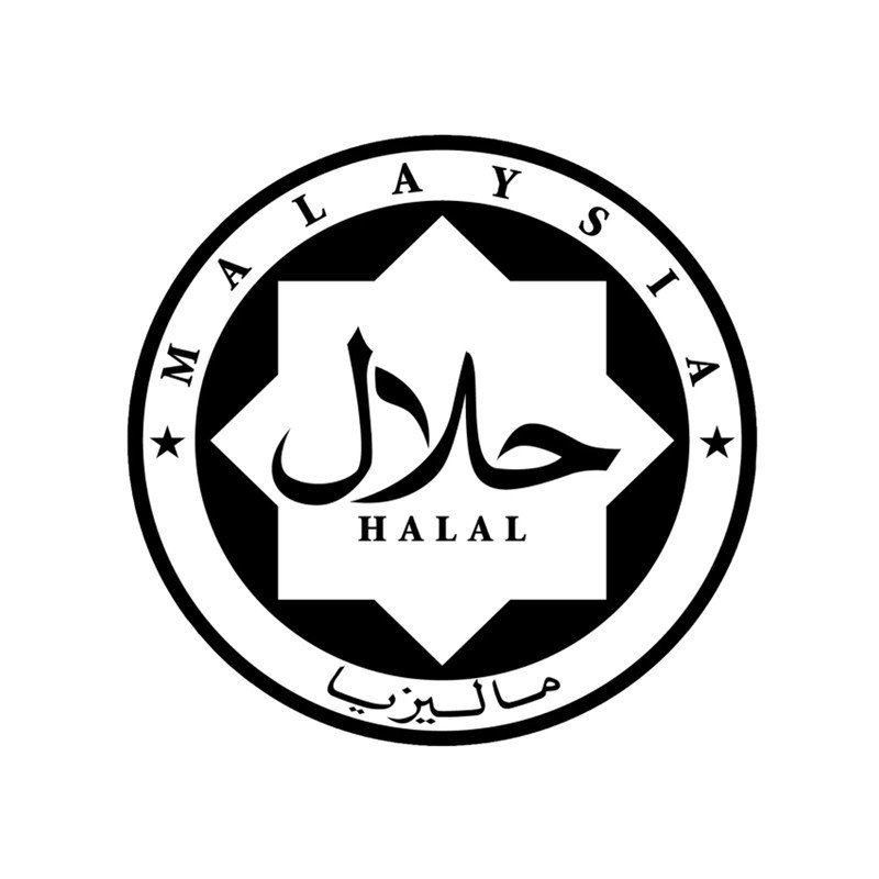 2x Organic Herbal Coffee 10 Sachets x 25g Natural Stamina & Energy Booster