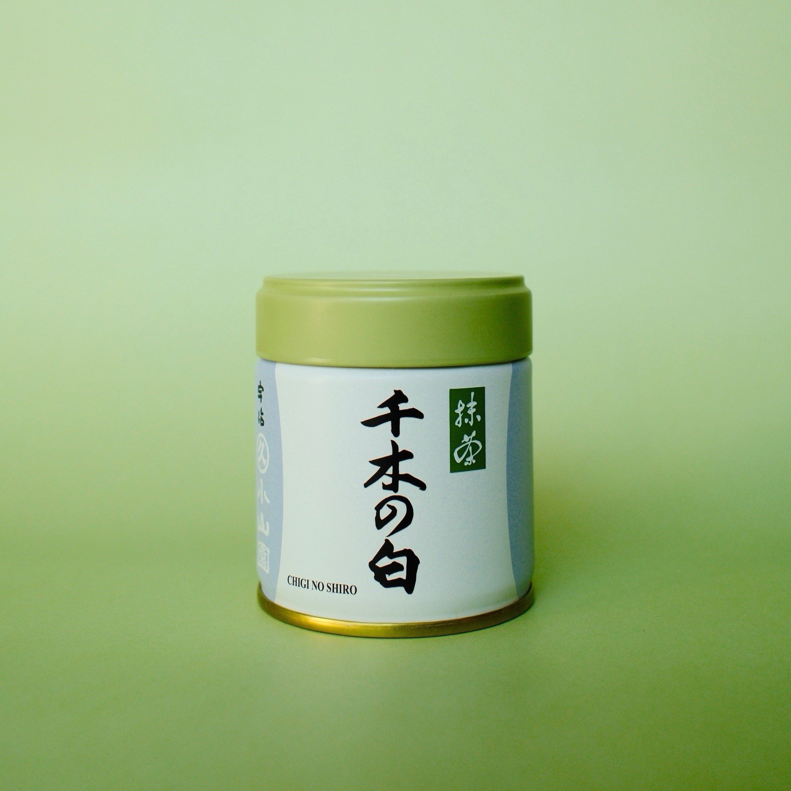 Marukyu Koyamaen Matcha Ceremonial Grade 20/40/100g [US Seller]