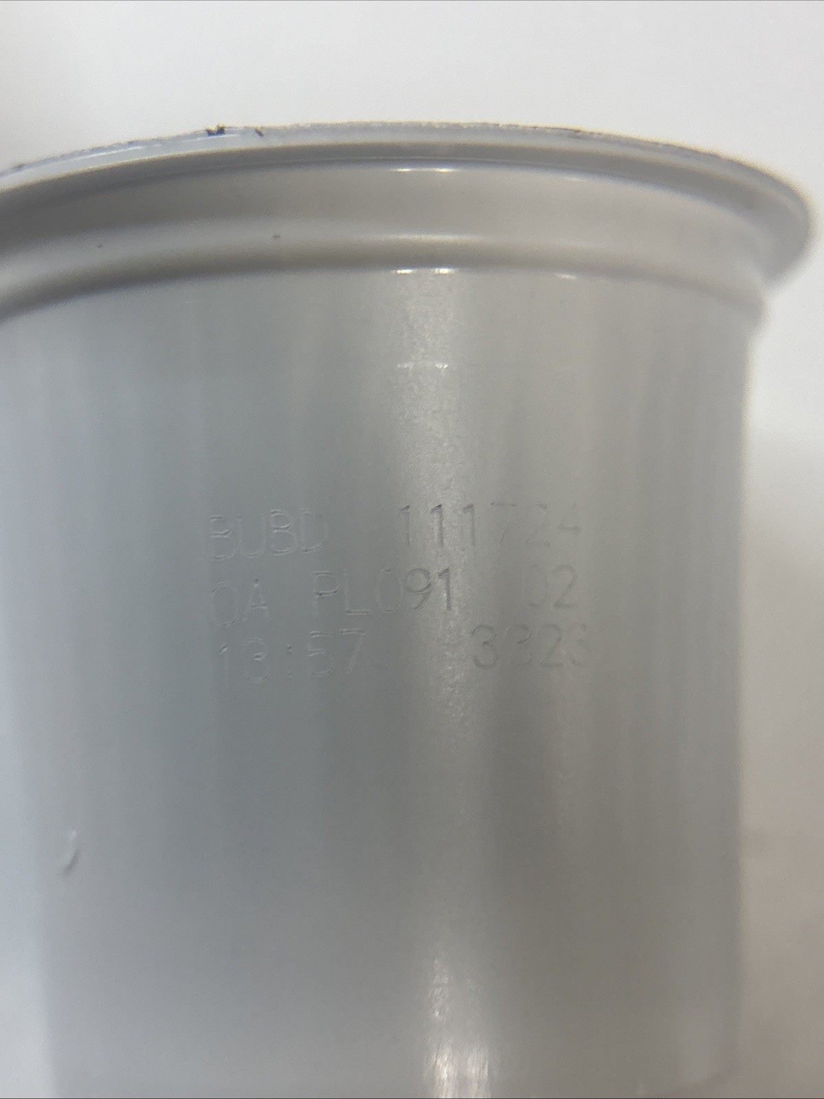 Starbucks French Dark Roast K-Cup Pods ~ Lot Of 72 ~ READ DESCRIPTION ~ BEST BY