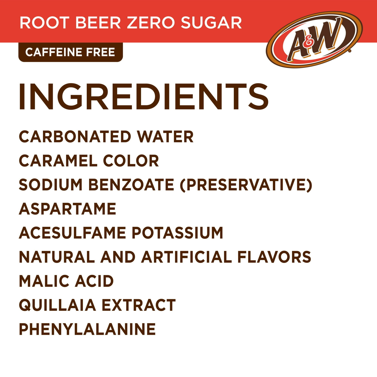A&W Zero Sugar Root Beer Soda Pop, 12 fl oz, 12 Pack Cans FREE SHIPPING!!!!!!
