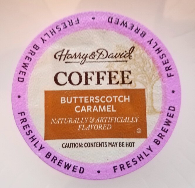 Keurig K-Cups ASSORTED FLAVORED MIXED VARIETY PACK SAMPLER CUSTOM PICK FLAVORS!