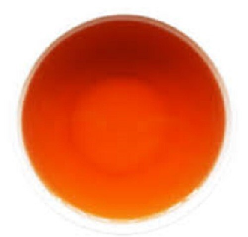 DARJEELING TEA (SECOND FLUSH 2024) CASTLETON SFTGFOP I CH. MUSK 400 gms