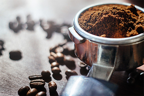 1 LB COLOMBIA EXCELSO DECAF SAMPLE COFFEE ROASTED WHOLE BEAN, GROUND – ARABICA