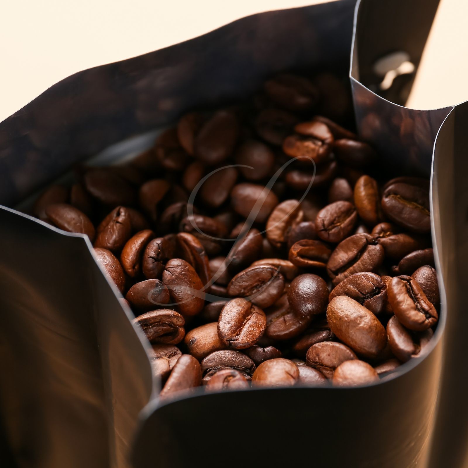 100% Kona Extra Fancy Coffee – 1 lb, Authentic, Roasted to Order or Green Beans