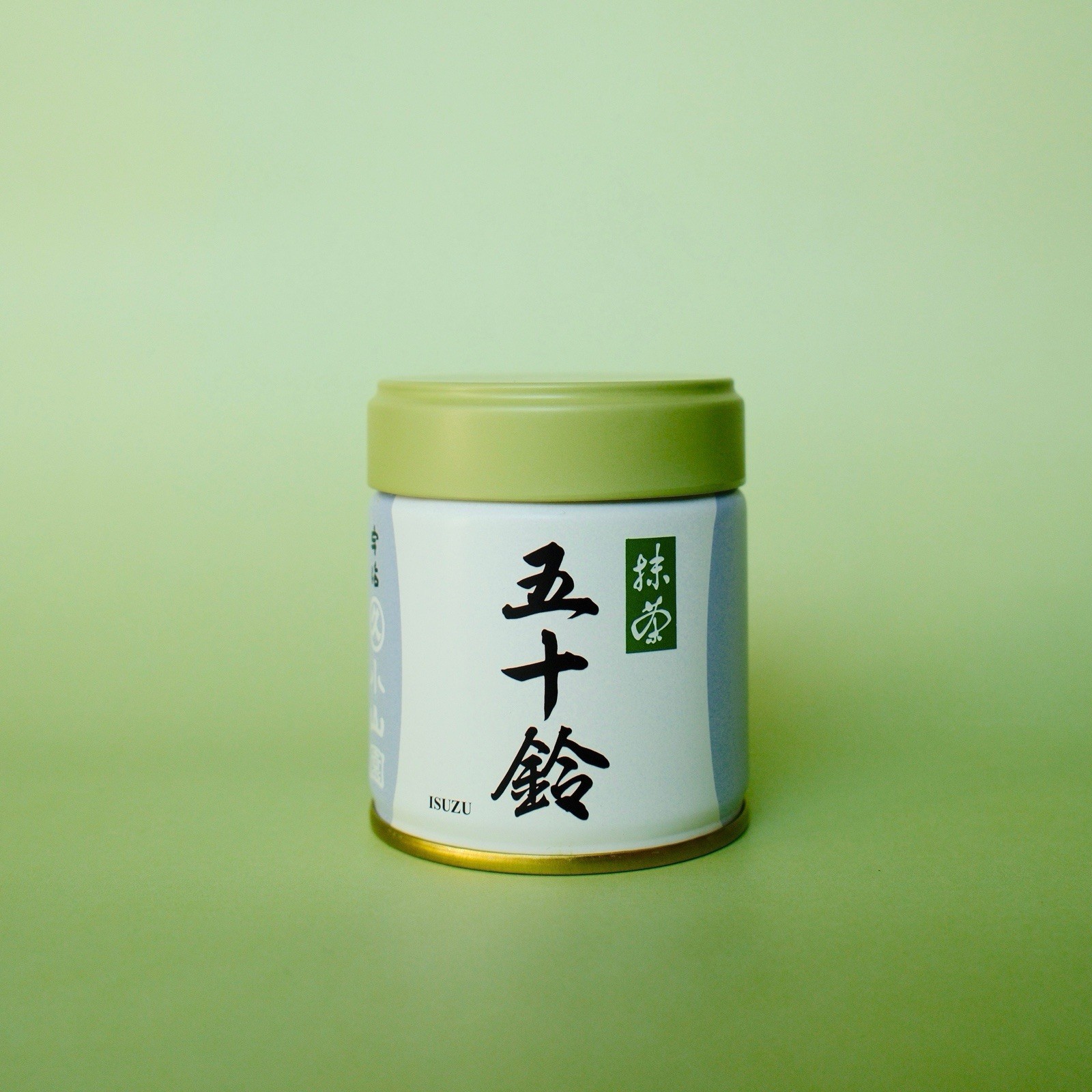 Marukyu Koyamaen Matcha Ceremonial Grade 20/40/100g [US Seller]