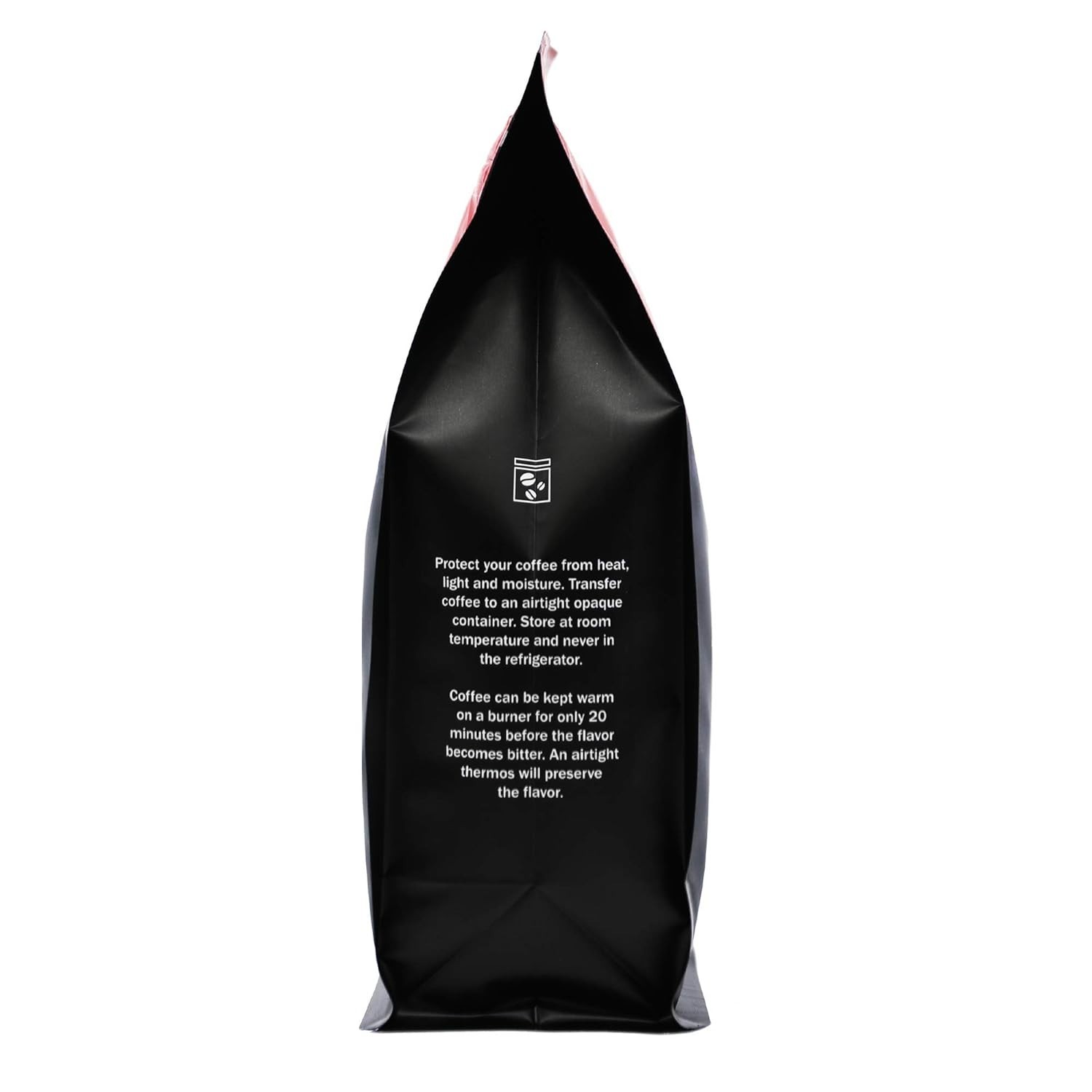 Costa Rica Coffee, Tarrazu Original, Ground, Medium Roast, Fair Trade, Fresh …