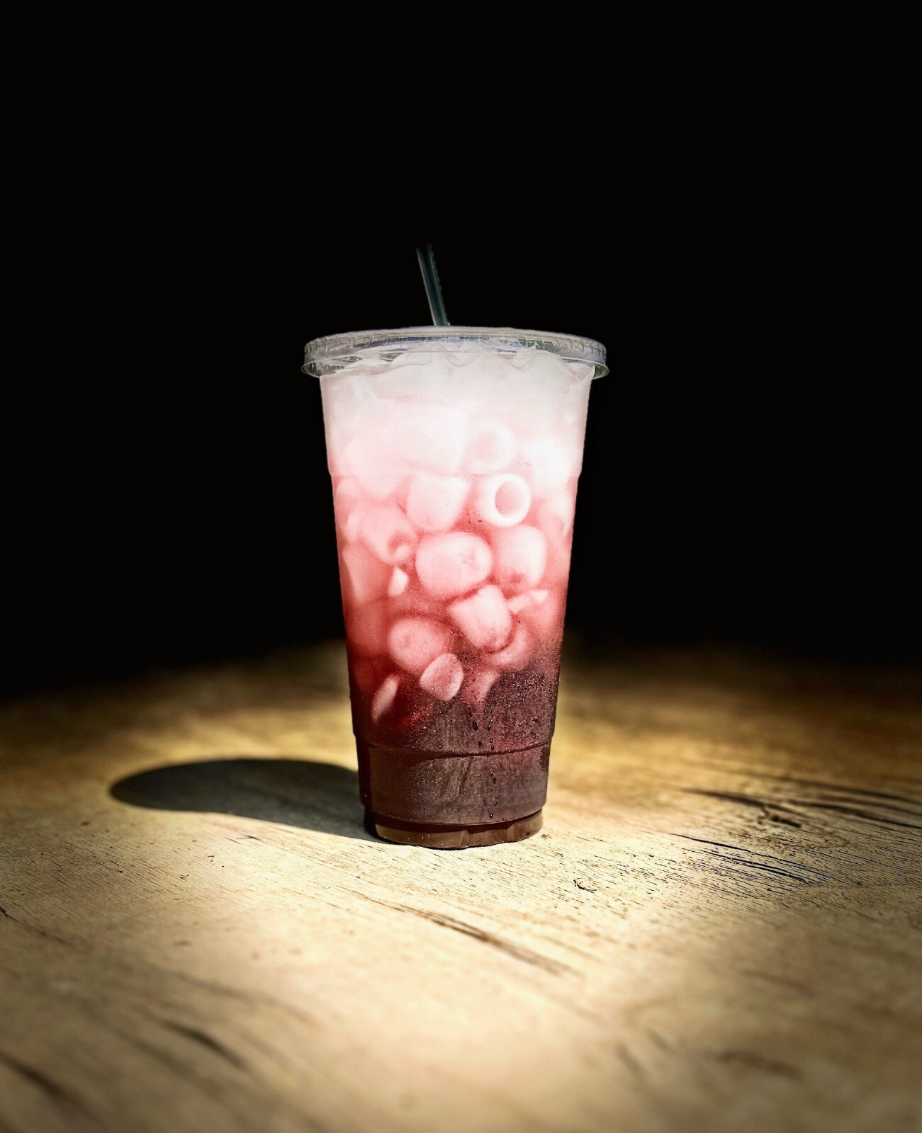 Loaded Caffeinated and Sugar Free TEA Mixes FREE SHIPPING 40 for $95