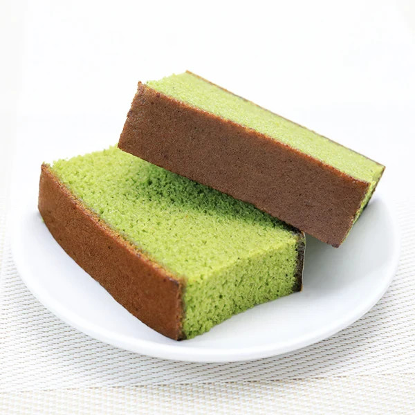 Authentic Japanese Matcha Powder 300g x2 Set Yamamasa Koyamaen Culinary Grade