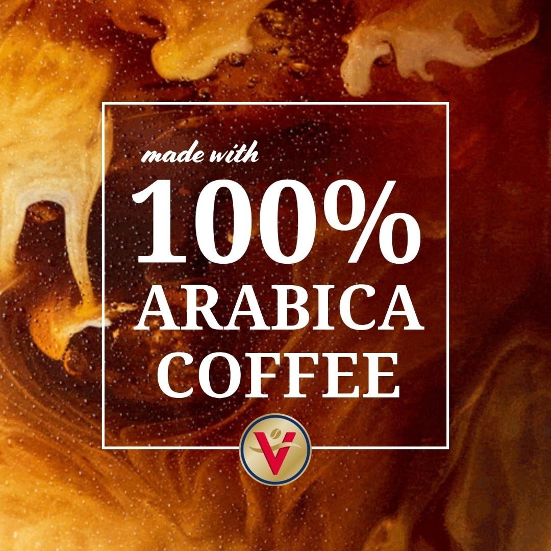 Victor Allen’s Morning Blend Light Roast K-Cup Pods 200ct…(a19.5)