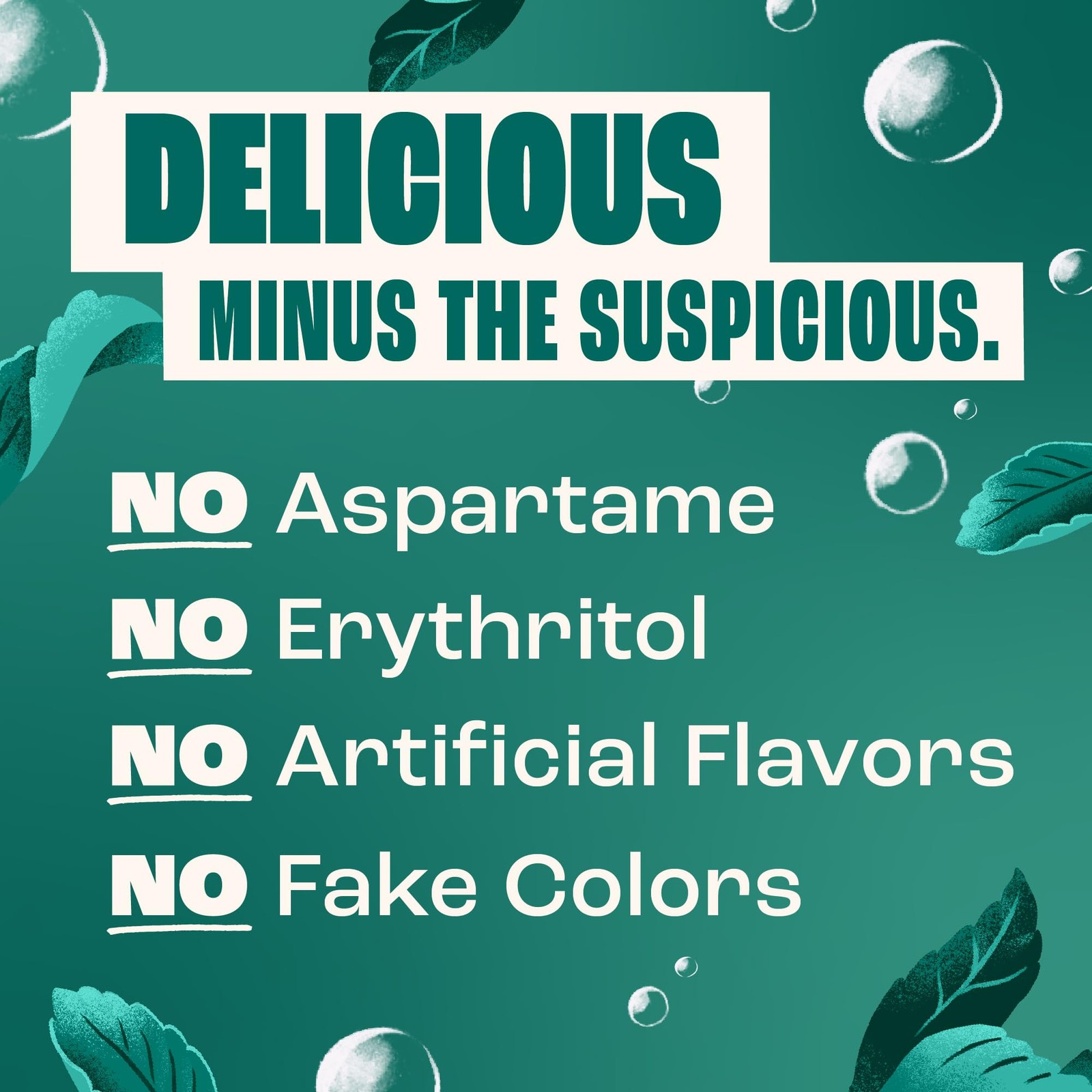 Zevia Zero Sugar Soda, Cola, 12 oz Cans (24-Pack) – Naturally Sweetened