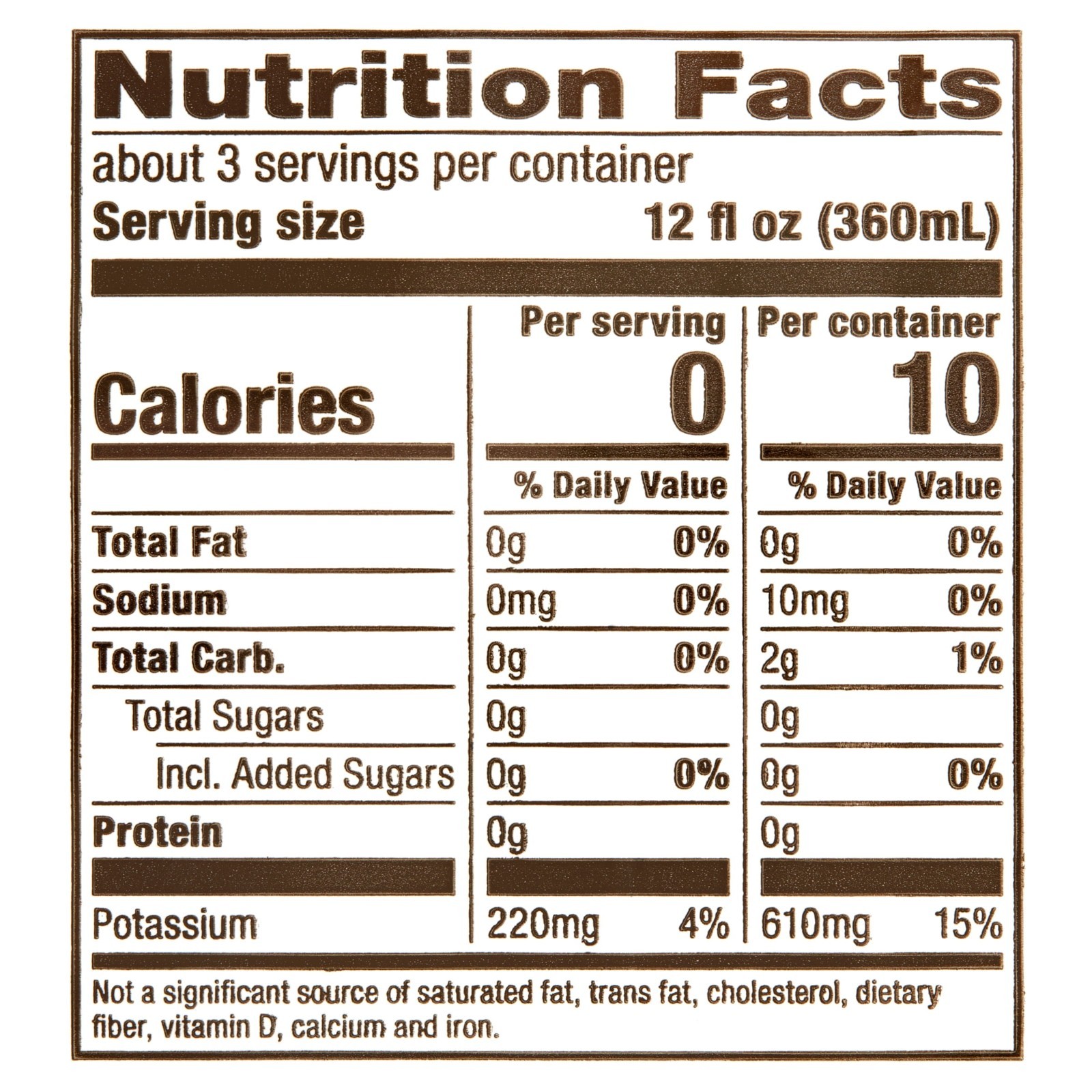 (12 pack) Clear American Key Lime Sparkling Water, 33.8 fl oz-free shipping