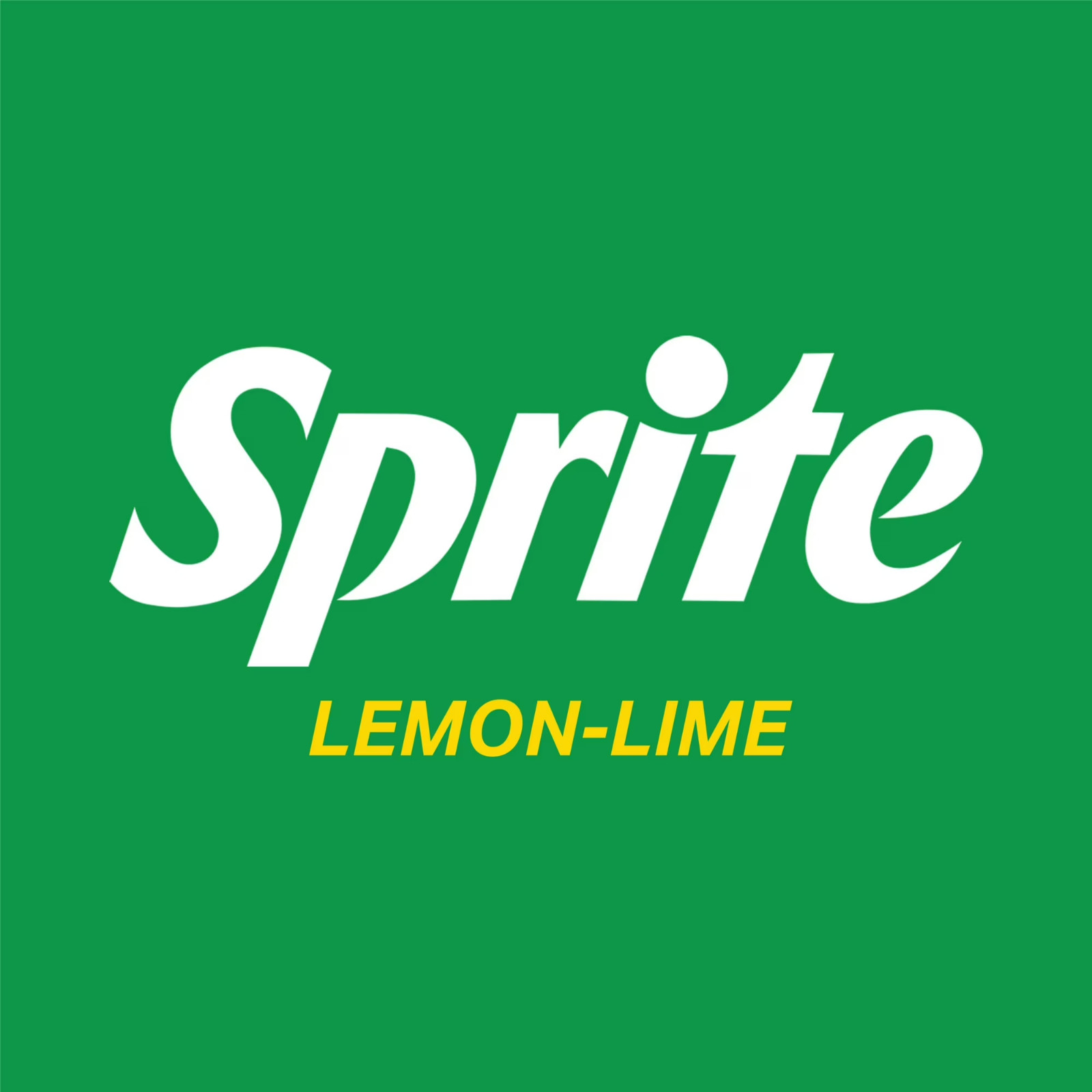 Sprite Lemon-Lime Caffeine Free Soda Pop Fridge Pack Cans (12 fl oz 12 Pack)