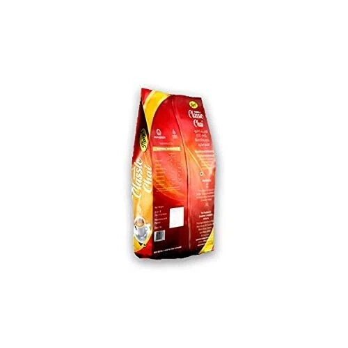 Parry’s Classic Chai 250 gm Free Shipping World Wide