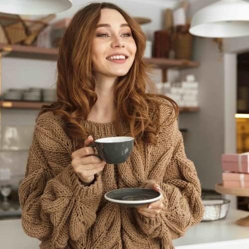Double Donut Vanilla Chai Tea Latte Pods – Smooth & Creamy Chai Latte with