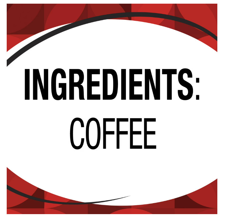 Great Value Classic Medium Roast Instant Coffee, 12 oz