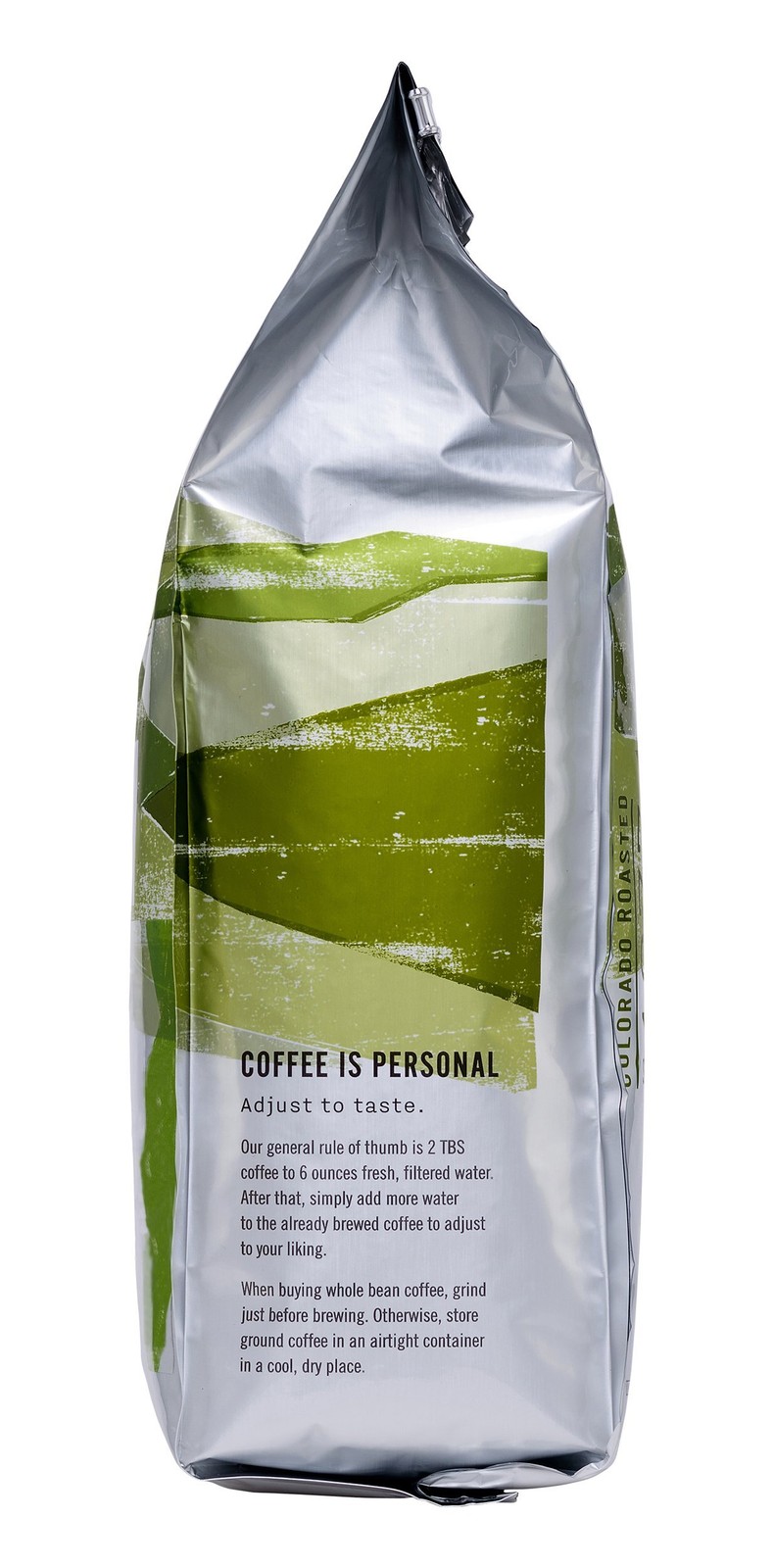 Decaf Organic French Roast Whole Bean Coffee, 12 Ounce (Pack of 1)