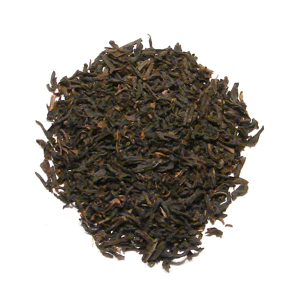 Chinese Black Tea – 2 Pounds – Loose Leaf, Blending, Flavored, Iced, Hot, Sweet