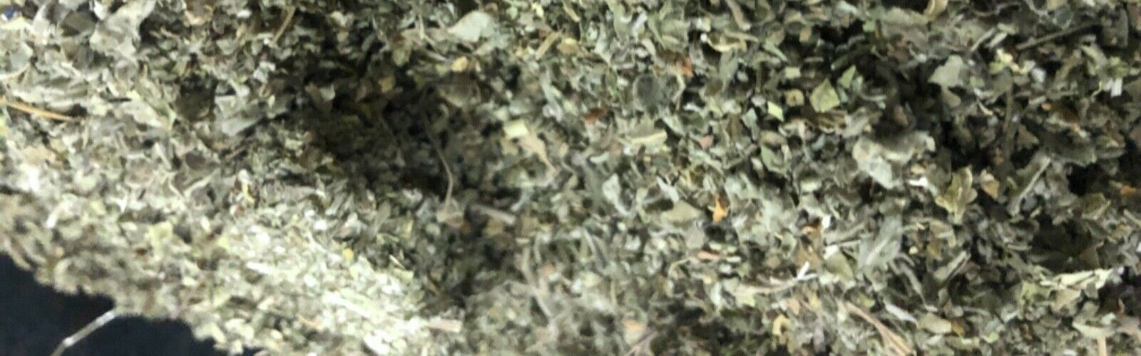 Bulk Marshmallow ORGANIC Leaf Herb Althaea – ounces oz 1 2 4 5 6 7 lbs pounds