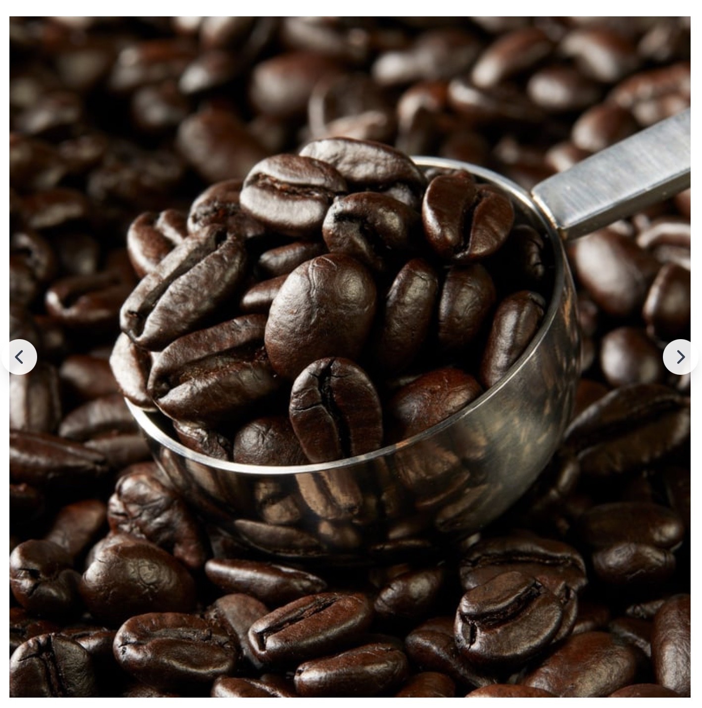 2 Pack- Kirkland Signature Whole Bean Coffee, French Roast, 2.5 lbs EXP 05/2027