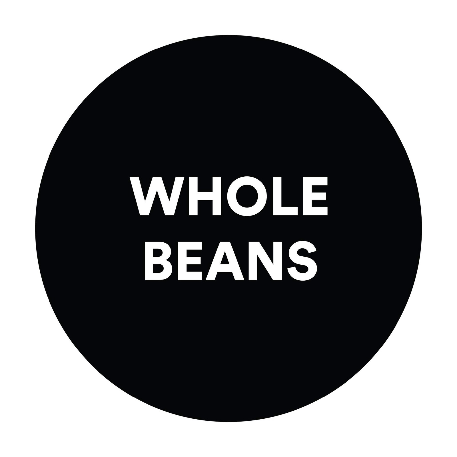 For Five Coffee Roasters – Roasted In NYC – Costa Rica Whole Bean 12 oz