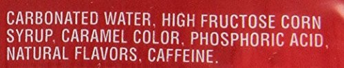 Coca Cola Drink Cans, 12 Fluid Ounce (Pack of 24)