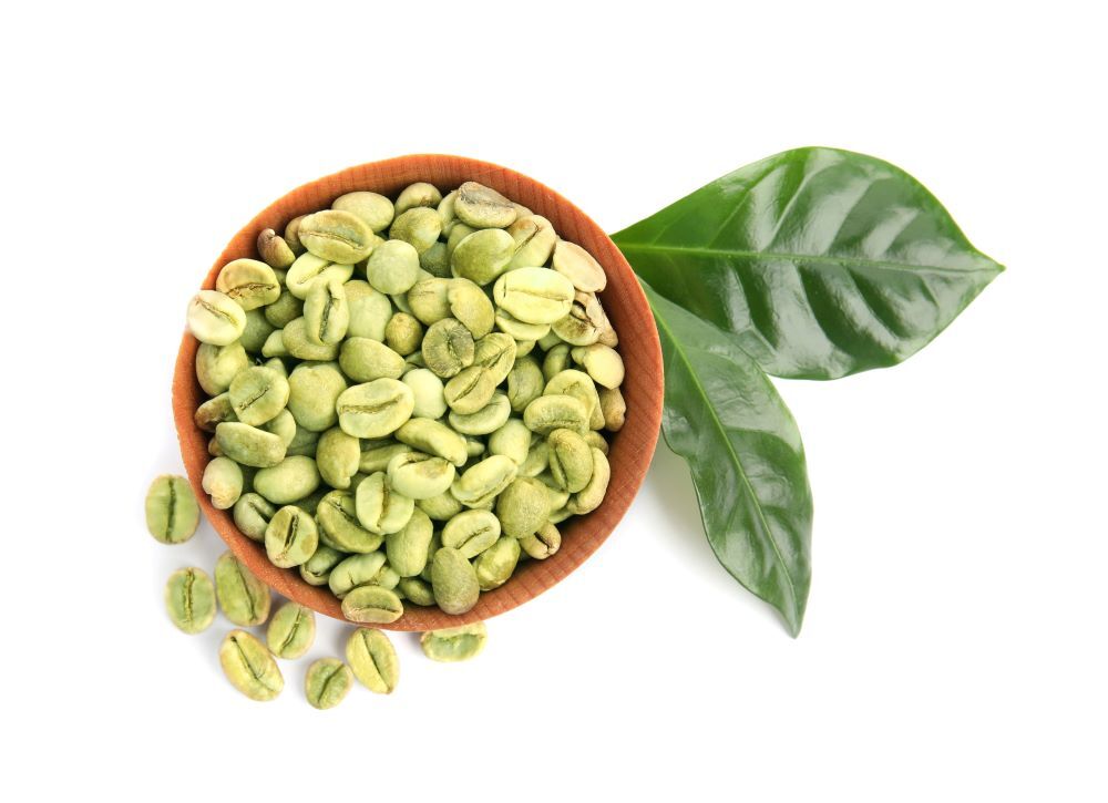 2lb/40lb – Peruvian – Specialty Grade – Premium Unroasted Green Coffee Beans