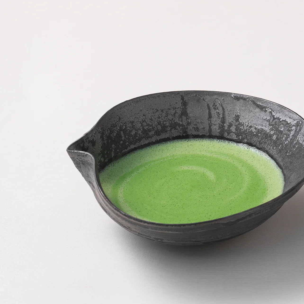 Yamamasa Koyamaen Ogurayama 30/100/150g – Ceremonial Matcha – Free US Shipping