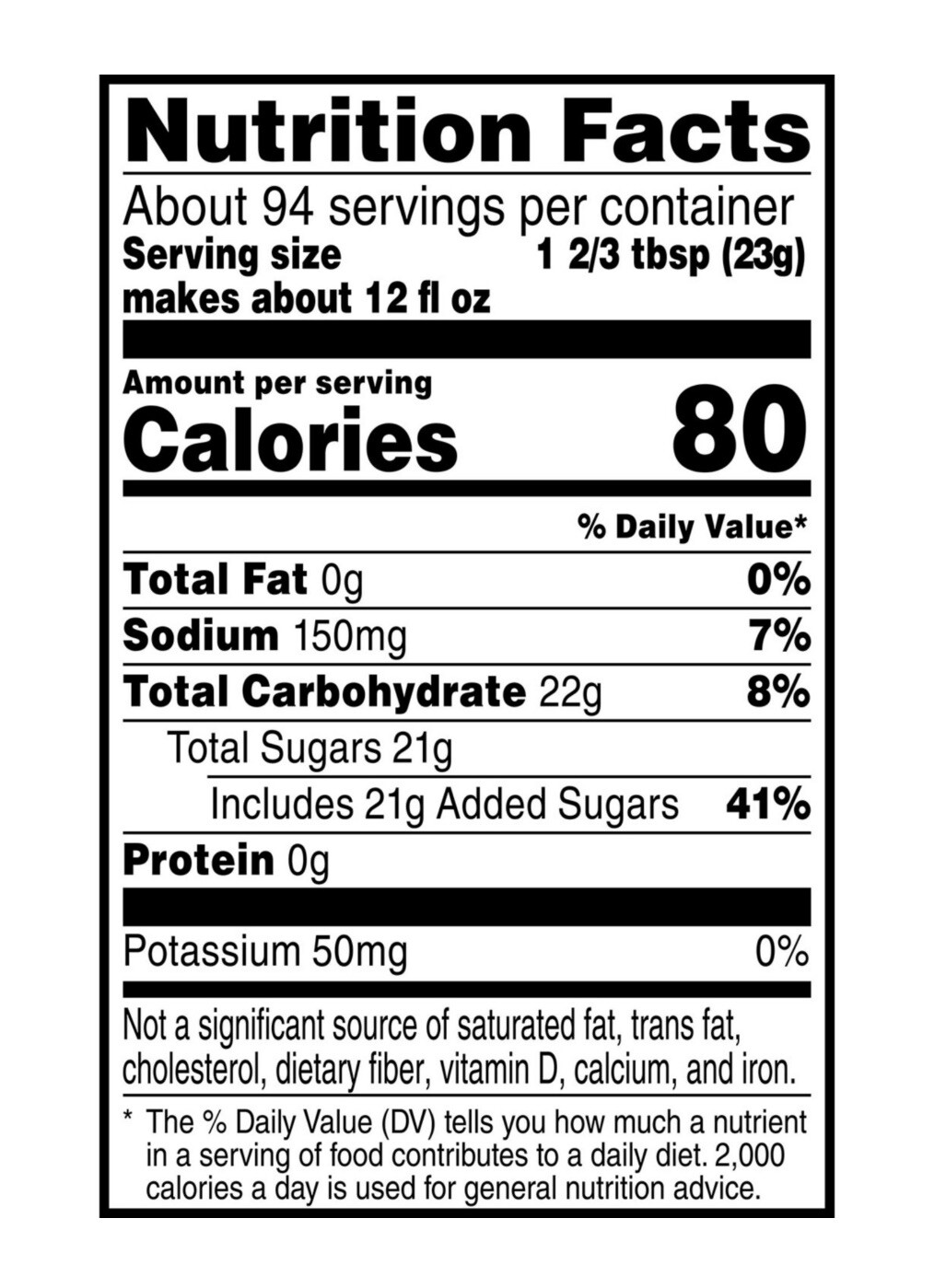 Gatorade Thirst Quencher Powder, Frost Glacier Freeze ( 76 oz. )