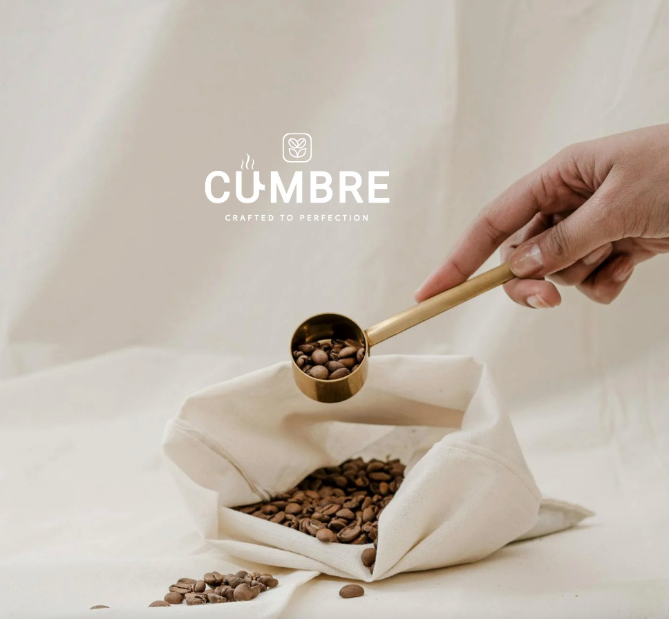 Costa Rica Cafetico – Single Origin – Caturra-Catuai varietal – Medium Roast