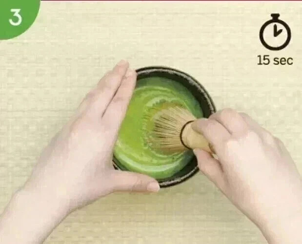[US SELLER] Marukyu Koyamaen Isuzu Uji Japanese Matcha Ceremonial 40g/100g