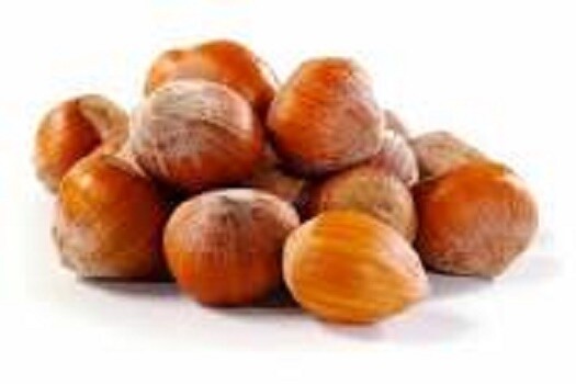 Hazelnut Cream 2/10oz ground Dessert Coffee Fresh Roasted Medium Bold