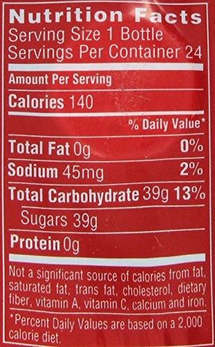 Coca Cola Drink Cans, 12 Fluid Ounce (Pack of 24)