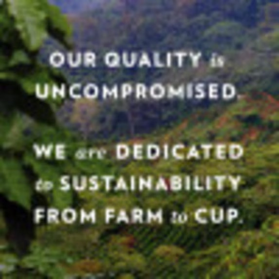 5 pack, Community® Coffee Signature Blend Premium Ground, Dark Roast, 60 Oz