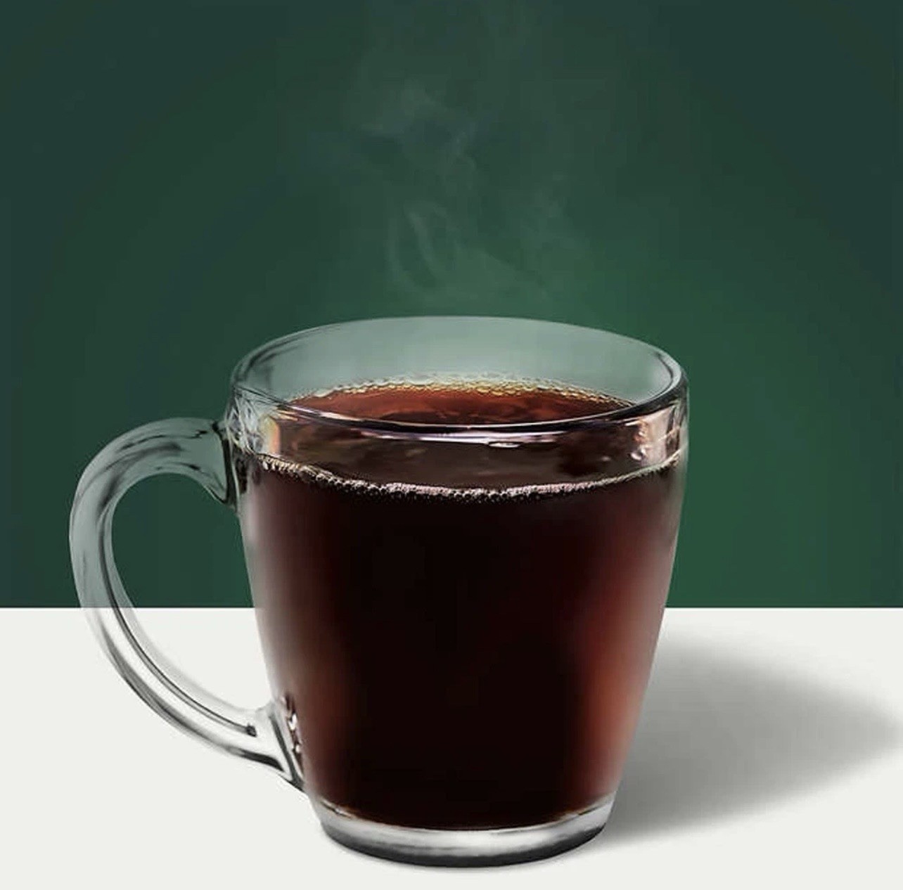 Starbucks Coffee 72 K-Cups French Roast, Dark Roast Coffee