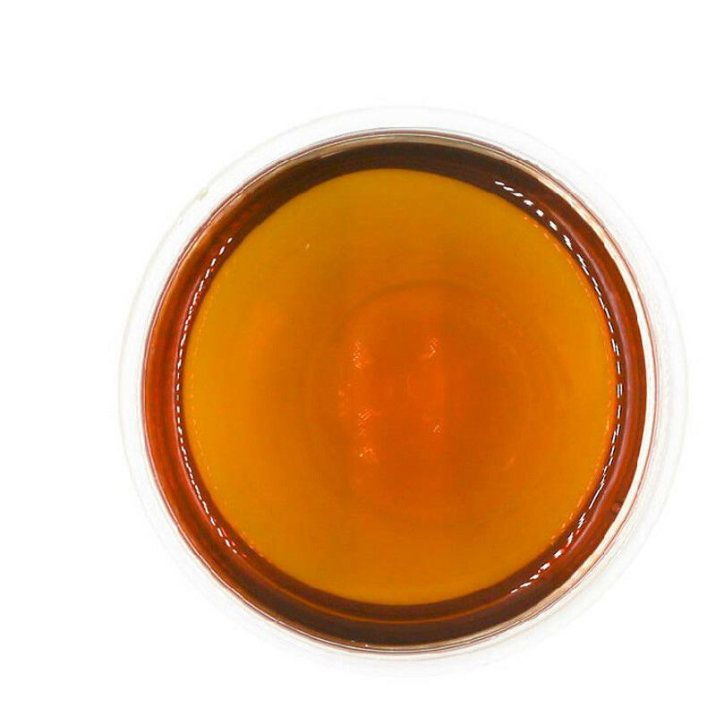 300g Organic Baishaxi Fu Zhuan Dark Tea Brick China Anhua Herbal Tea