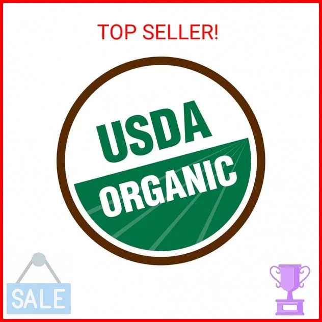 Terrasoul Superfoods Organic Instant Masala Chai, 6.35oz – 30 Servings | Mushroo
