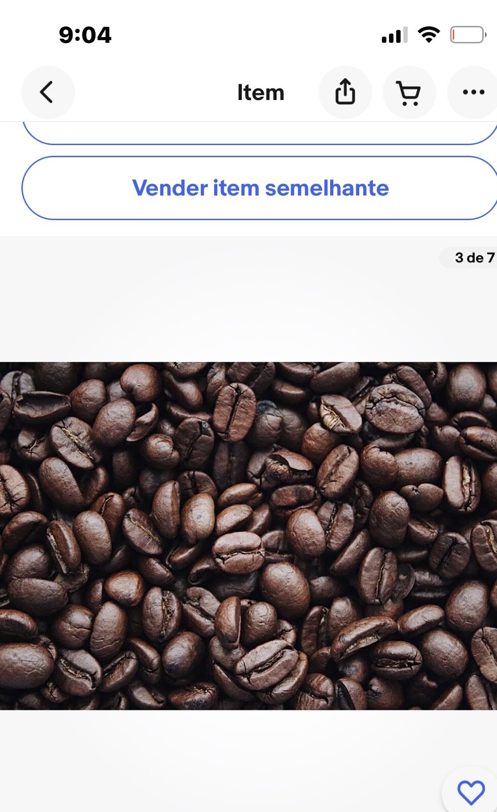 2, 5, 10 LB INDONESIA SUMATRA FRESH ROASTED COFFEE WHOLE BEAN, GROUND – ARABICA