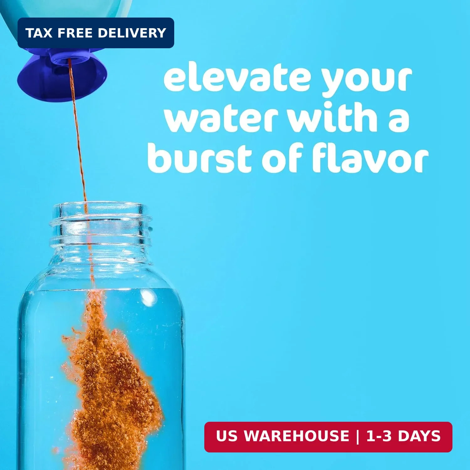 mio Sweet Tea Flavored with other natural flavor Liquid Water Enhancer, 1.62 fl