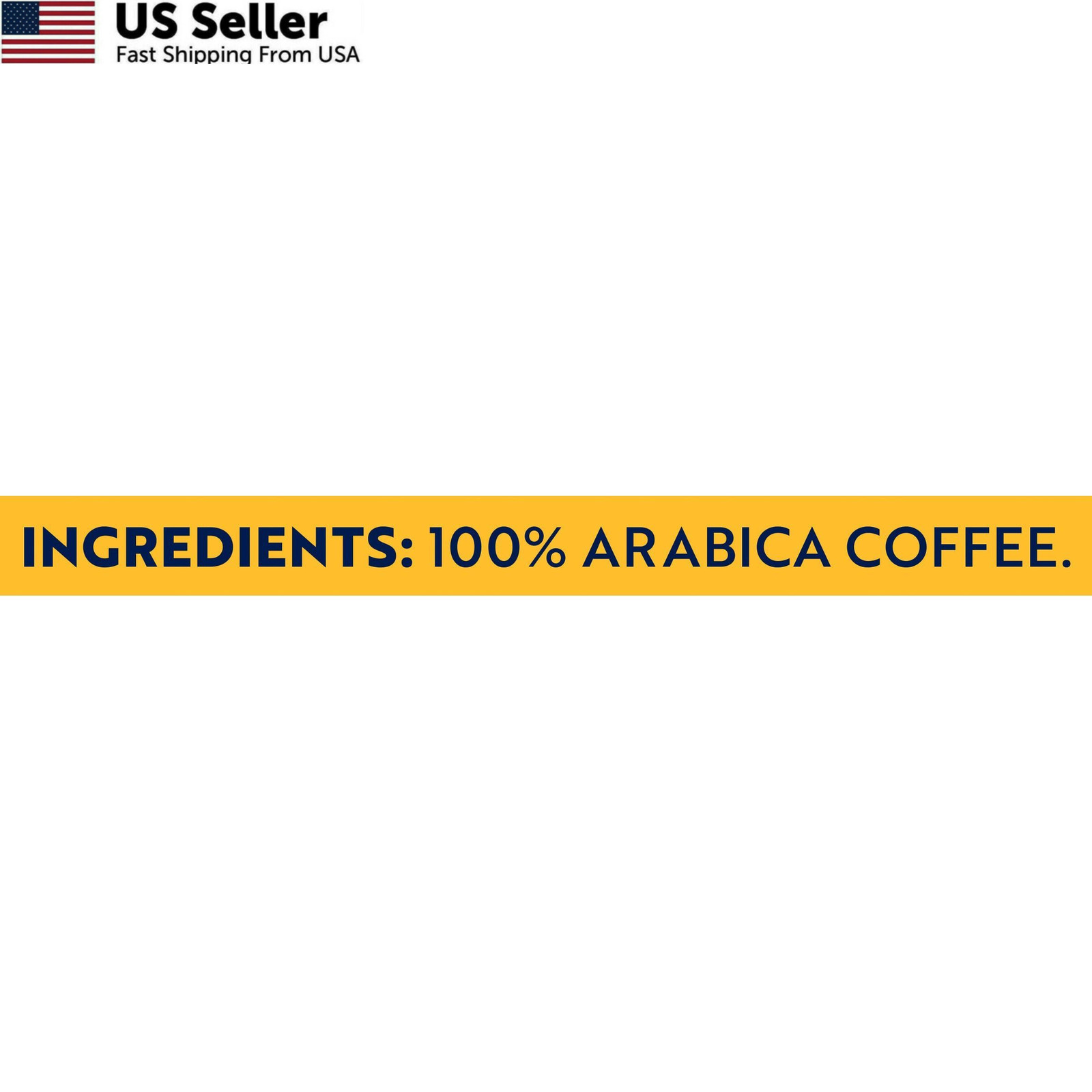 Special Reserve Costa Rica Single Origin Medium Roast Ground Coffee 10oz Bag USA