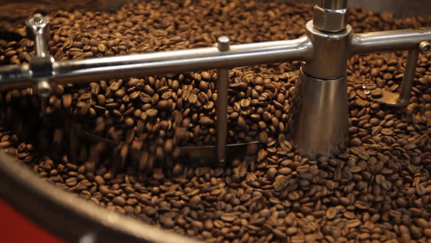 1 LB COLOMBIA EXCELSO DECAF SAMPLE COFFEE ROASTED WHOLE BEAN, GROUND – ARABICA
