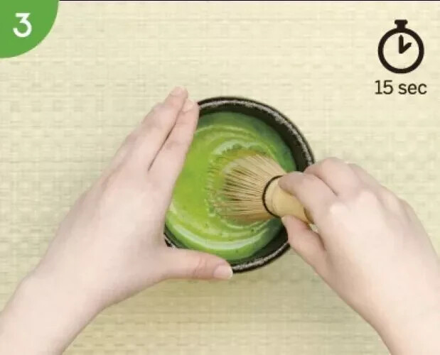 Yamamasa Koyamaen Matcha Ogurayama green teaPowder 150g Ceremonial Authentic